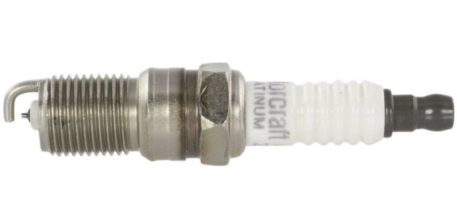 Motorcraft SP405X
