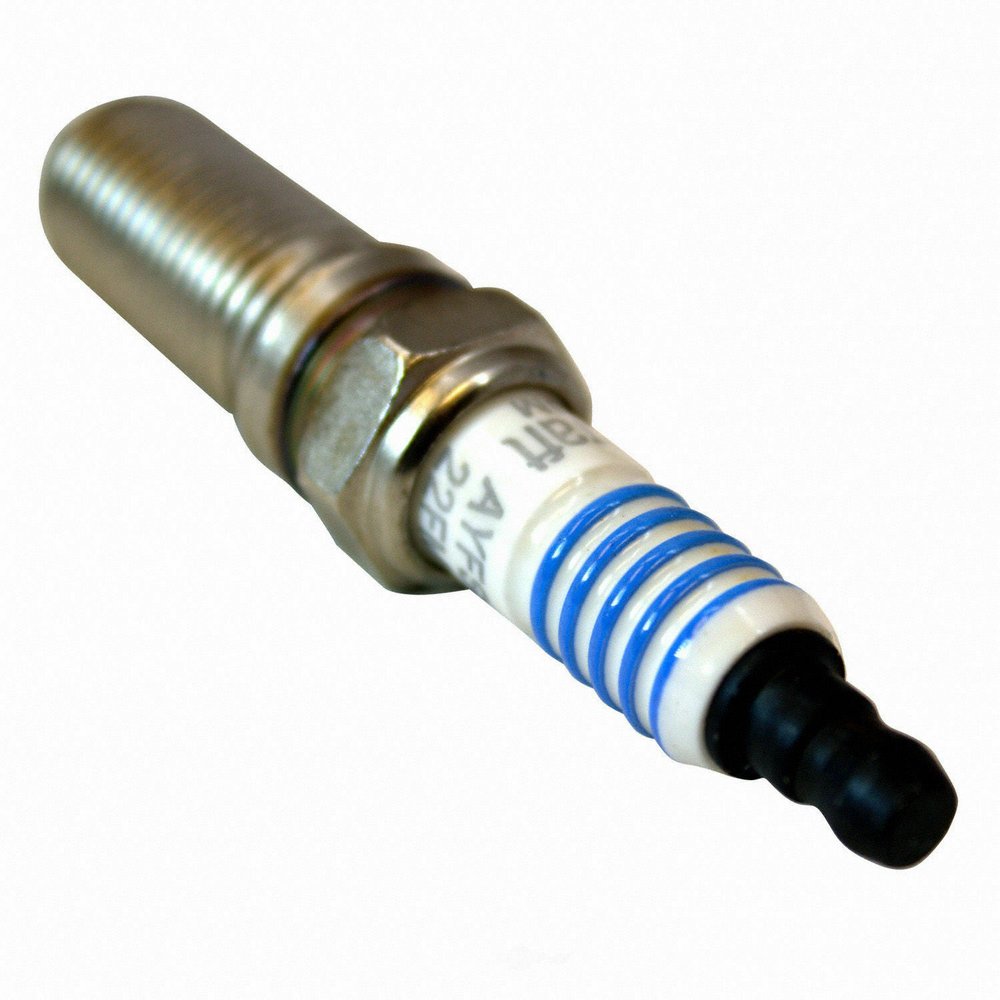 Motorcraft SP411 — 1