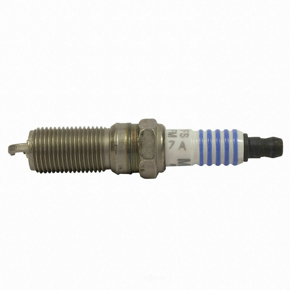 Motorcraft SP411