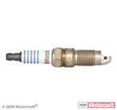 Motorcraft SP412
