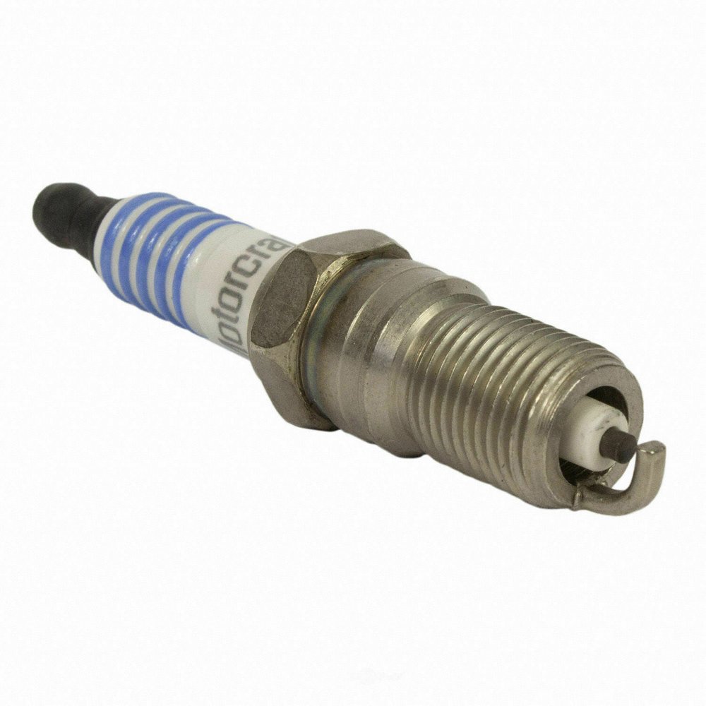 Motorcraft SP413 — 1
