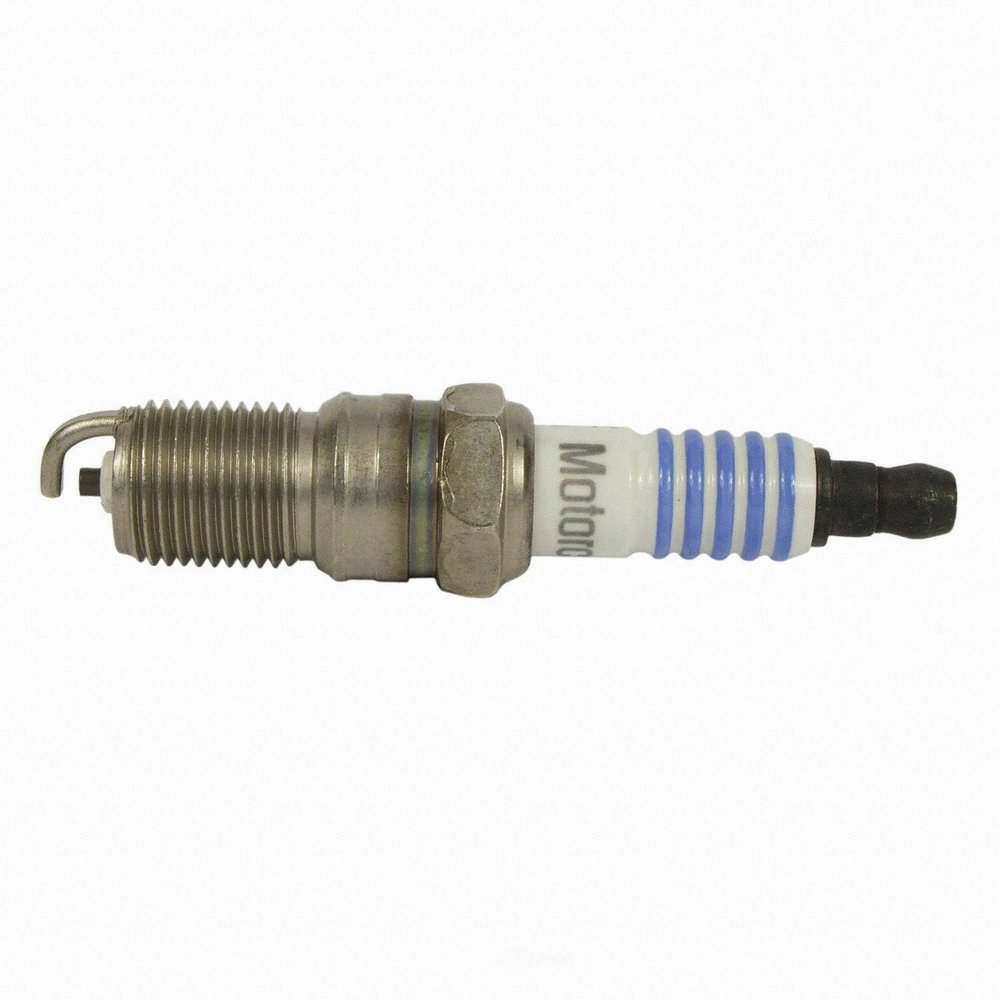 Motorcraft SP413