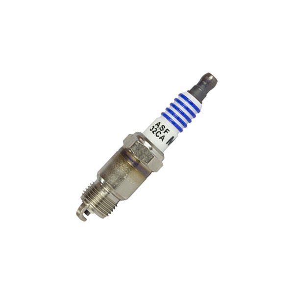 Motorcraft SP415A