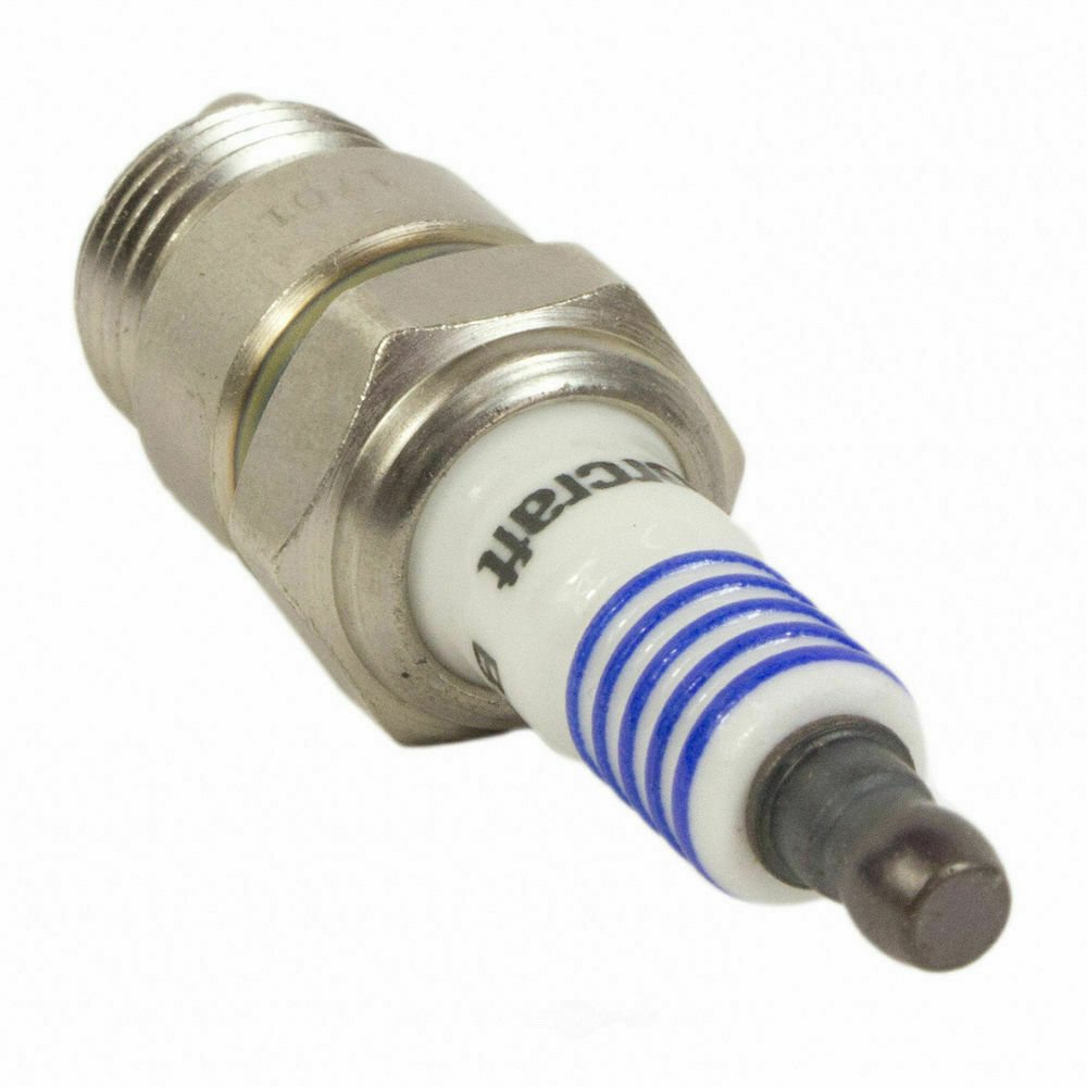 Motorcraft SP420A — 1