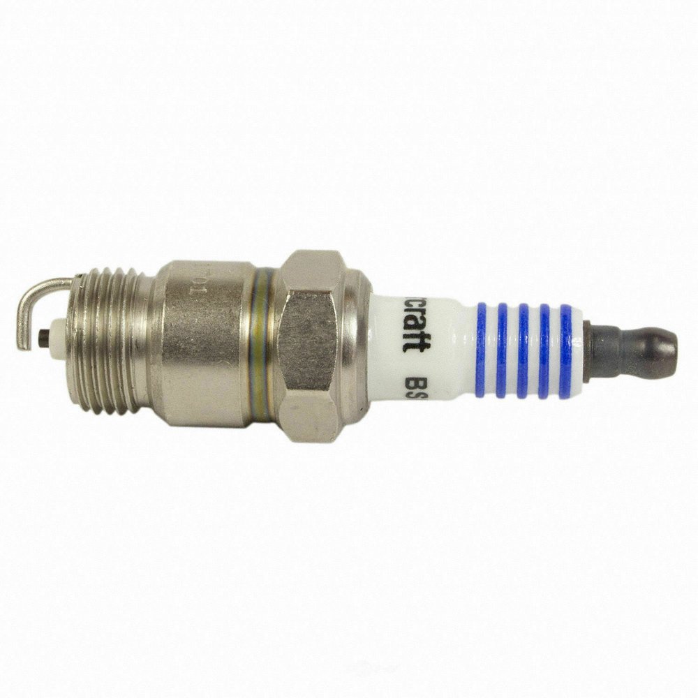 Motorcraft SP420A