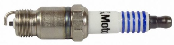 Motorcraft SP425A