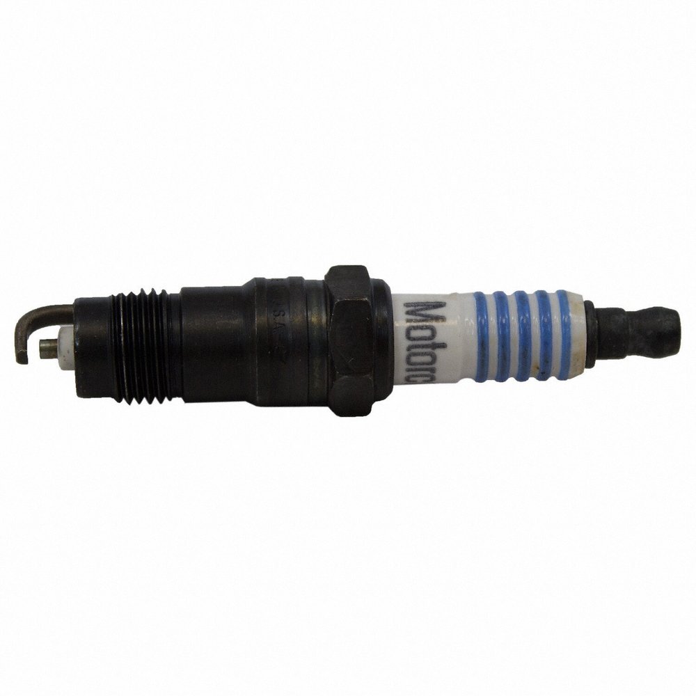 Motorcraft SP429