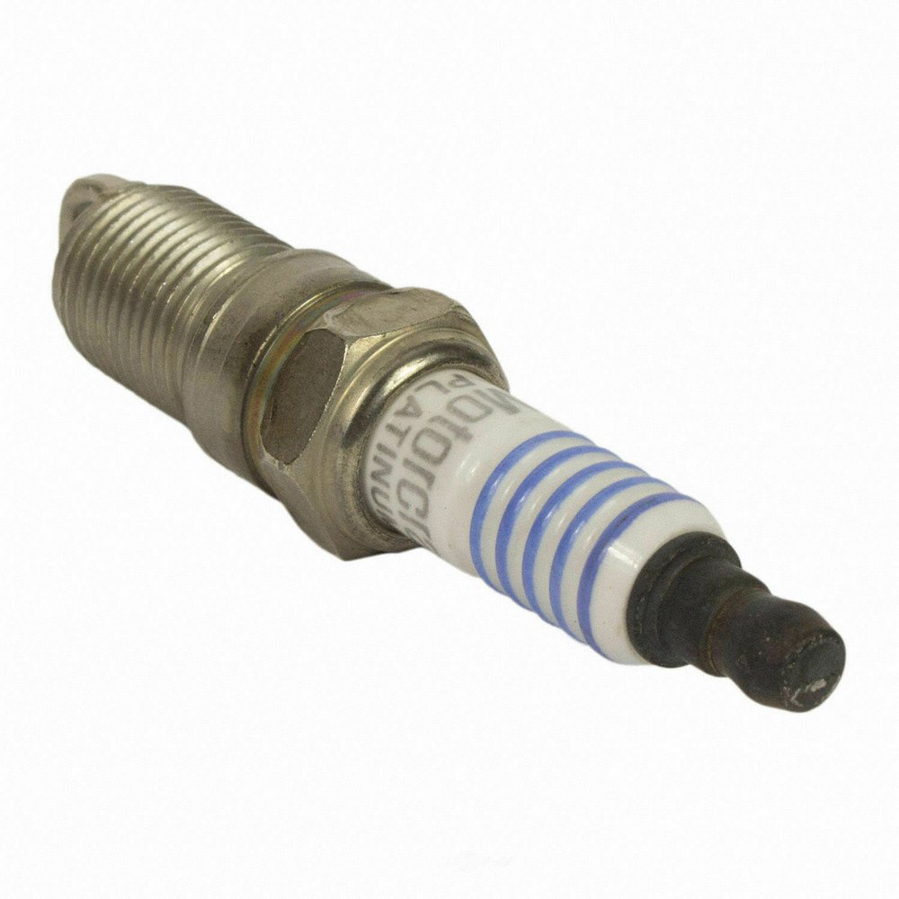 Motorcraft SP432 — 1
