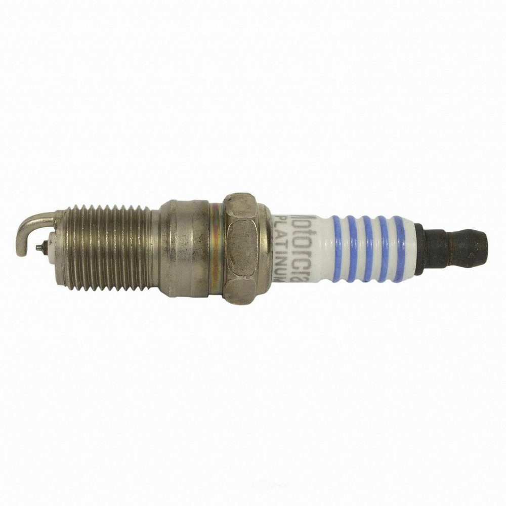 Motorcraft SP432