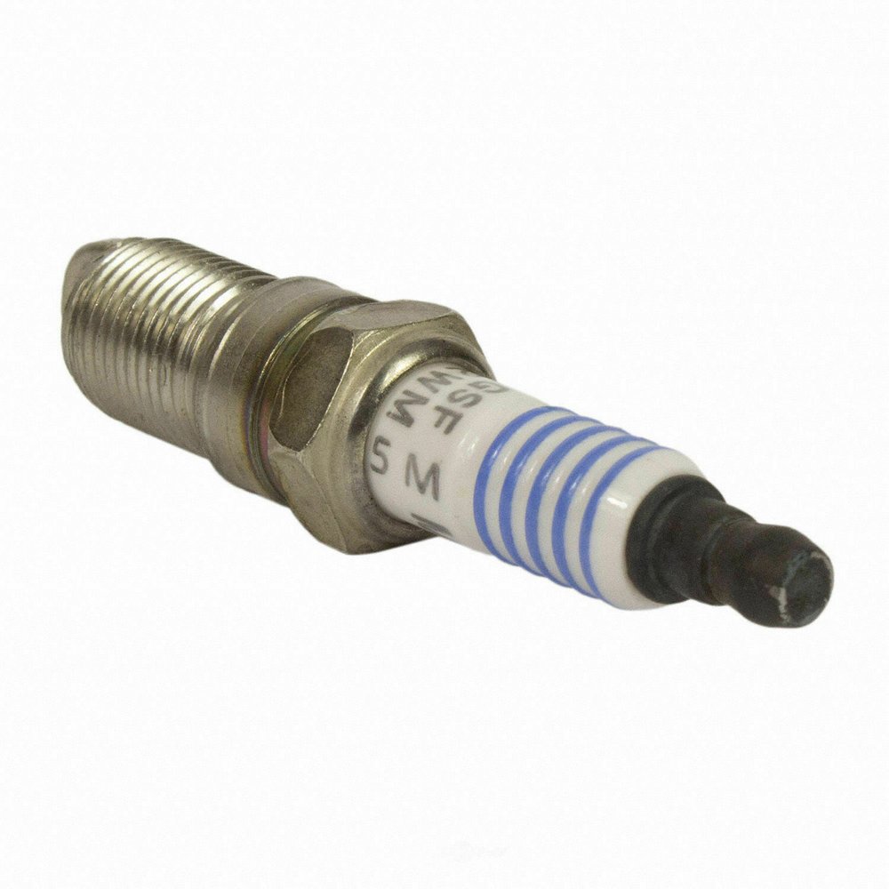 Motorcraft SP433 — 1