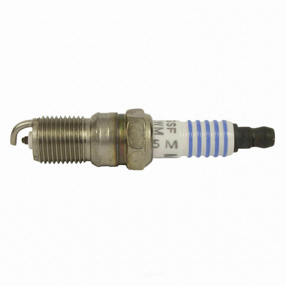 Motorcraft SP433
