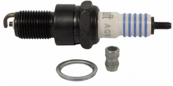 Motorcraft SP436