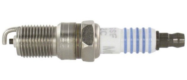 Motorcraft SP447