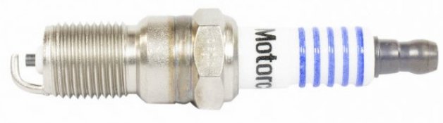 Motorcraft SP447A
