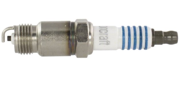 Motorcraft SP450