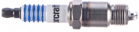 Motorcraft SP450A