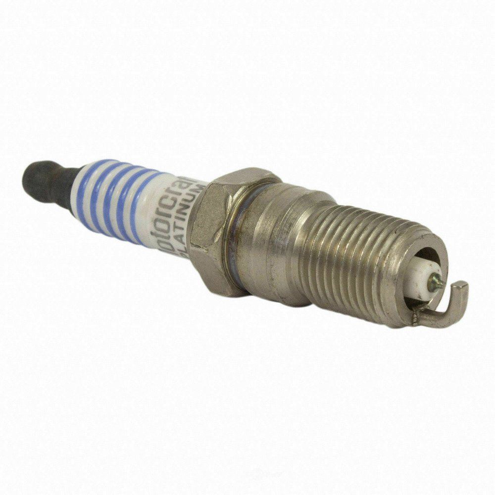 Motorcraft SP459 — 1