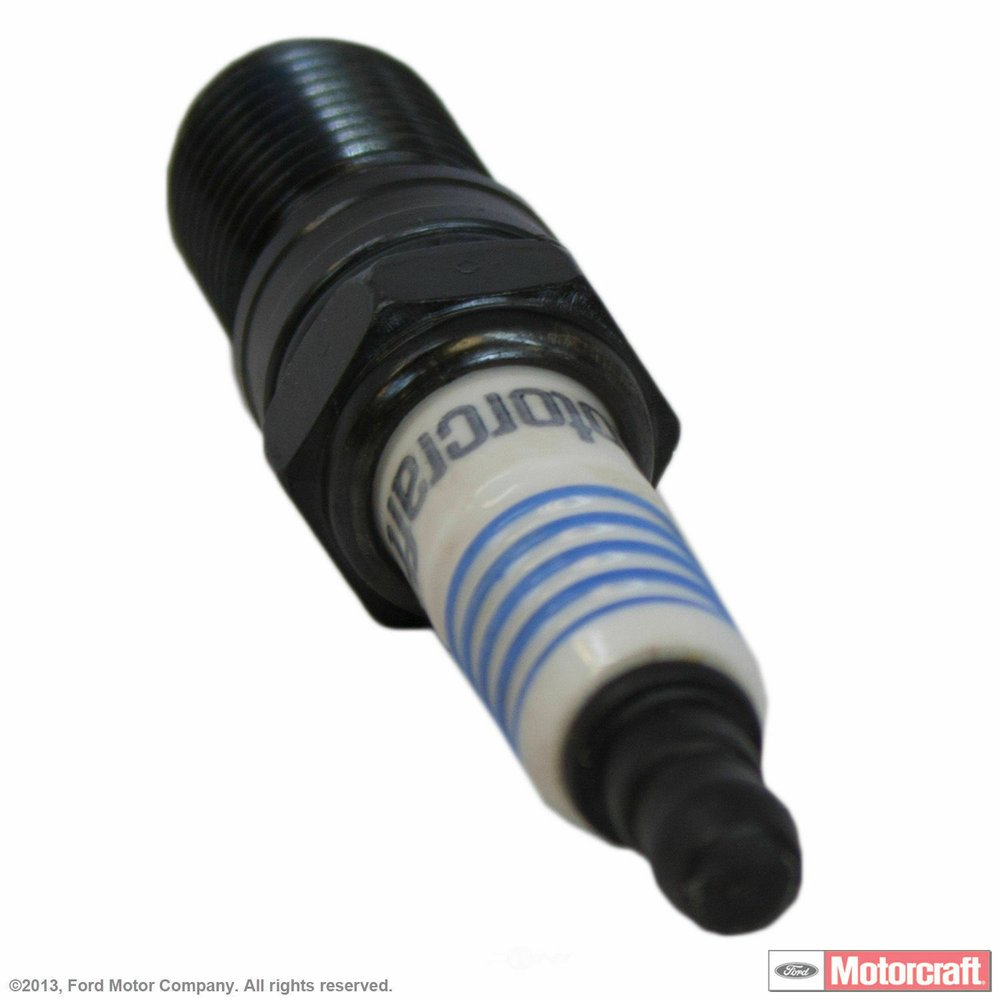 Motorcraft SP461 — 1