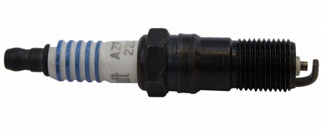 Motorcraft SP463