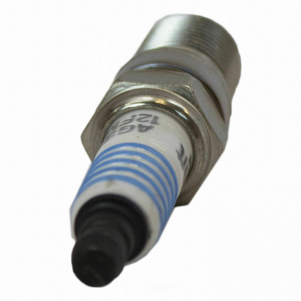 Motorcraft SP471 — 1