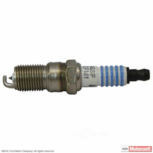 Motorcraft SP471