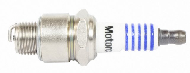Motorcraft SP473A