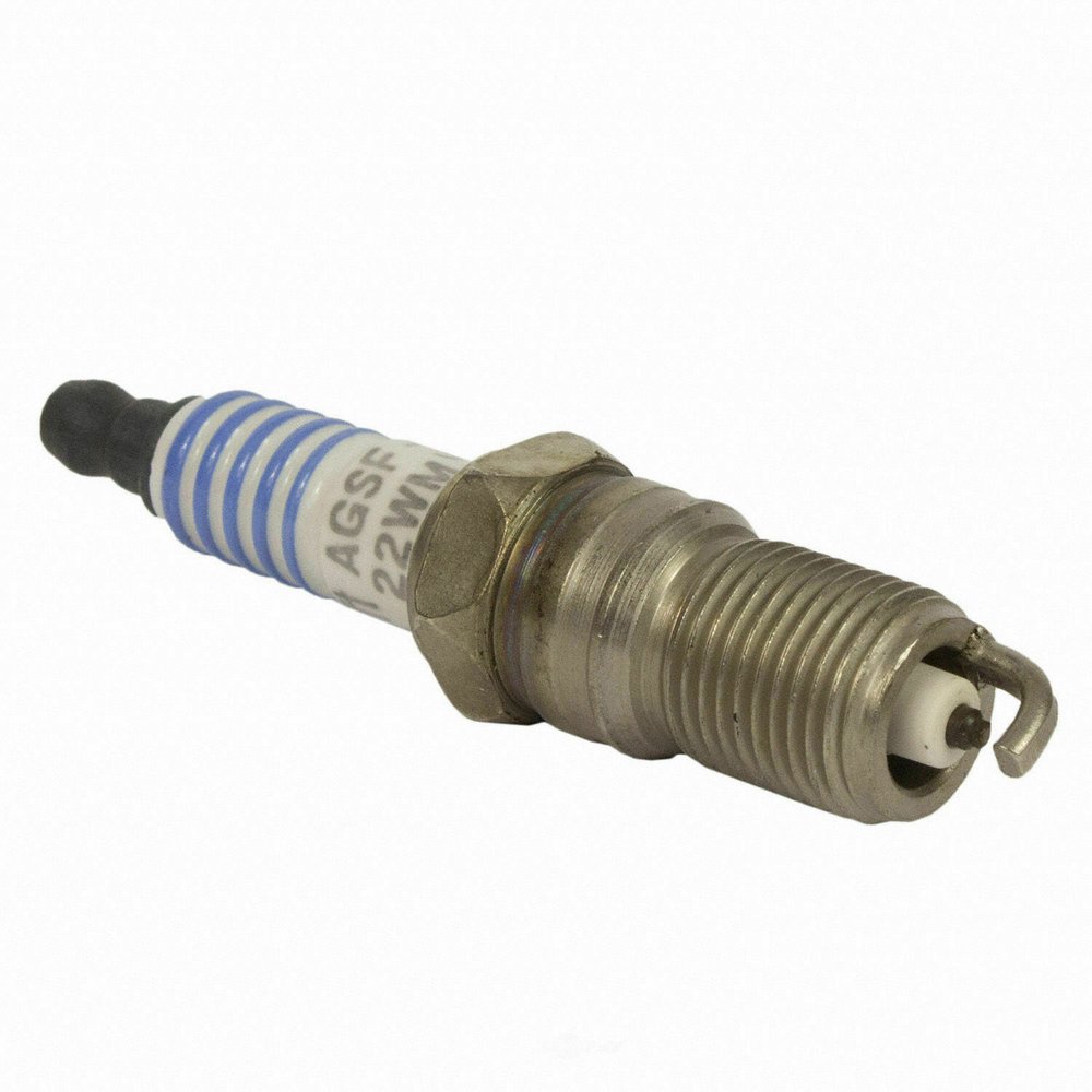 Motorcraft SP479 — 1