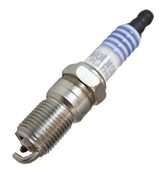 Motorcraft SP479