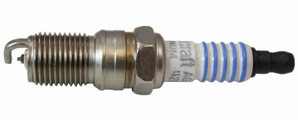 Motorcraft SP486