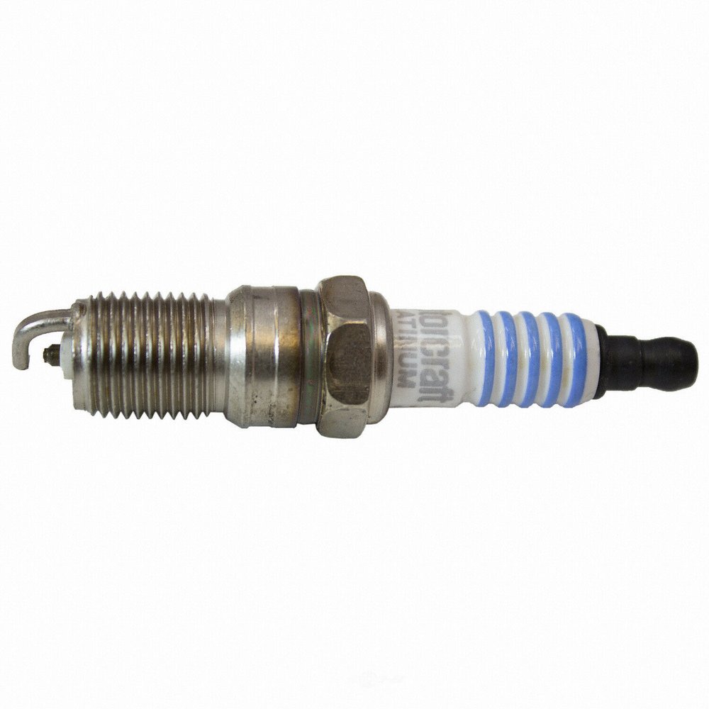 Motorcraft SP493 — 1