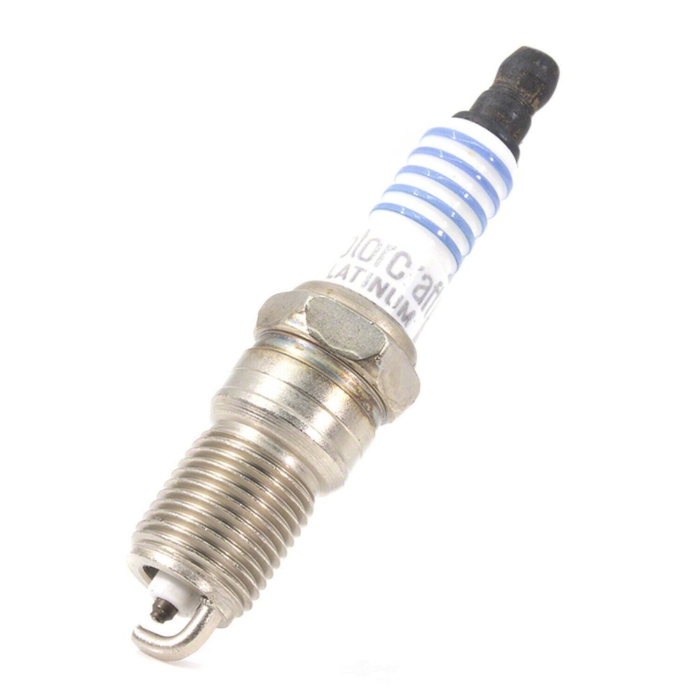 Motorcraft SP493