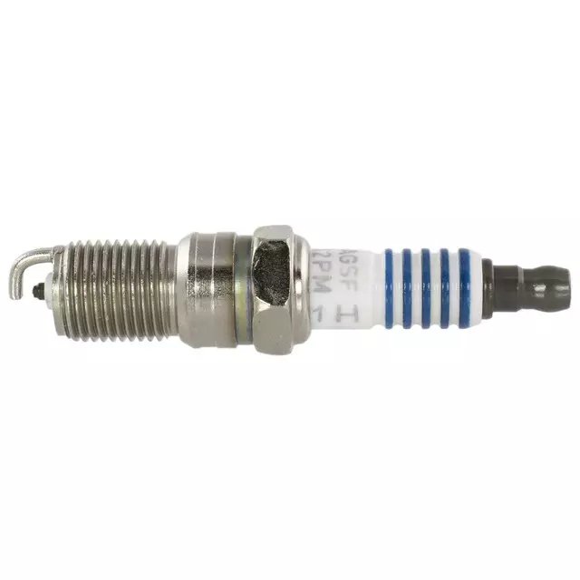 Motorcraft SP493X