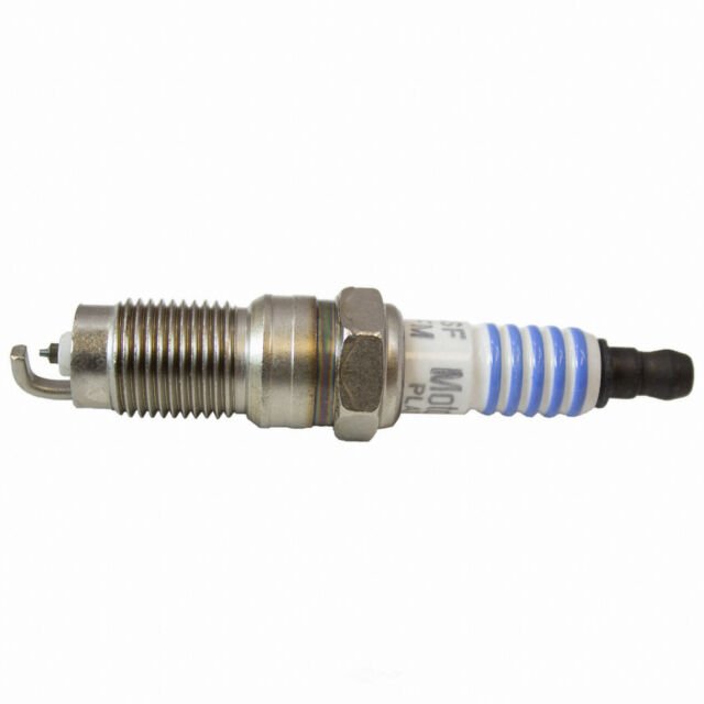Motorcraft SP498