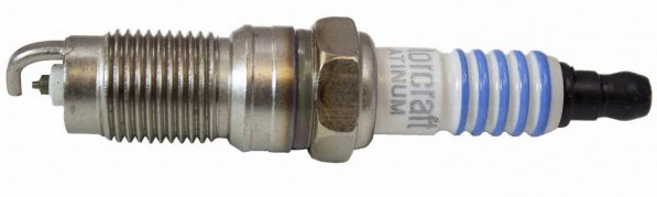 Motorcraft SP504