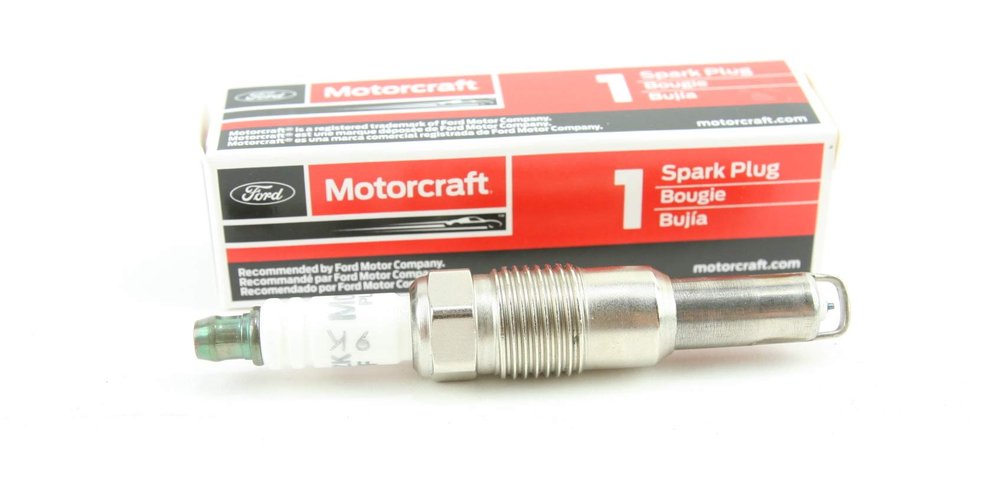 Motorcraft SP514