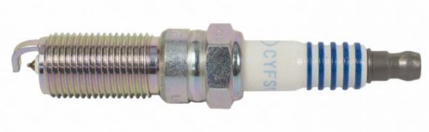 Motorcraft SP519