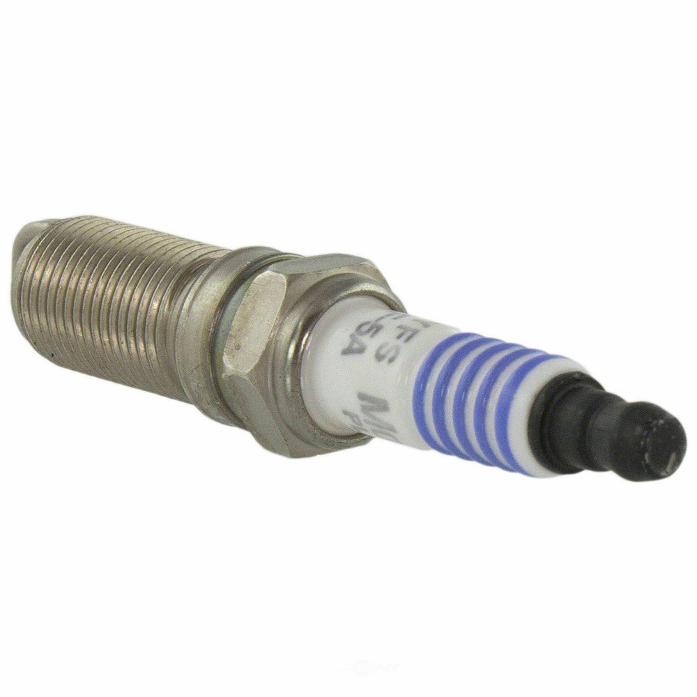 Motorcraft SP520 — 1