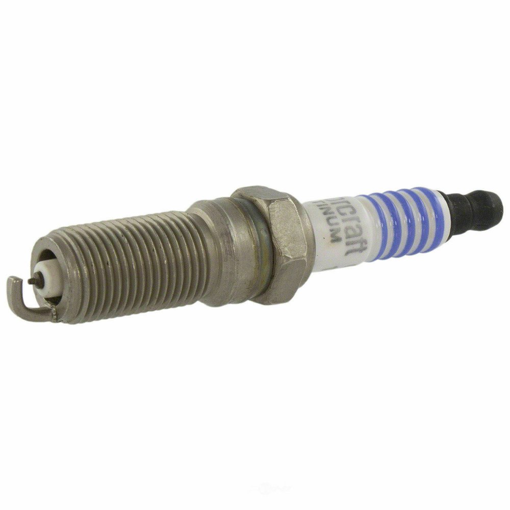 Motorcraft SP520