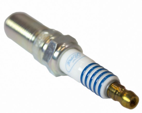 Motorcraft SP525