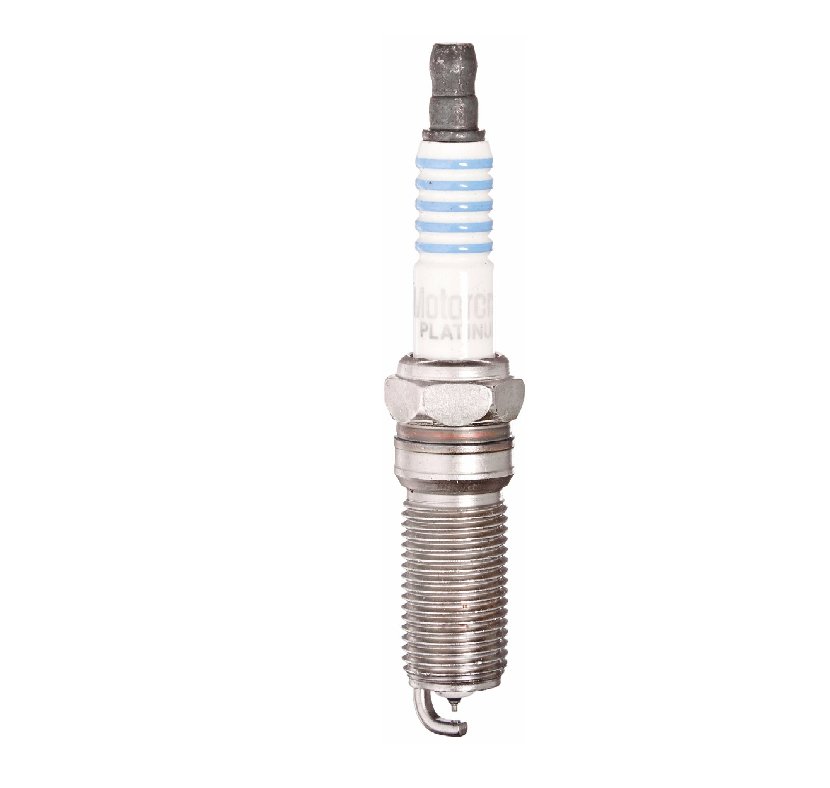 Motorcraft SP526 — 1