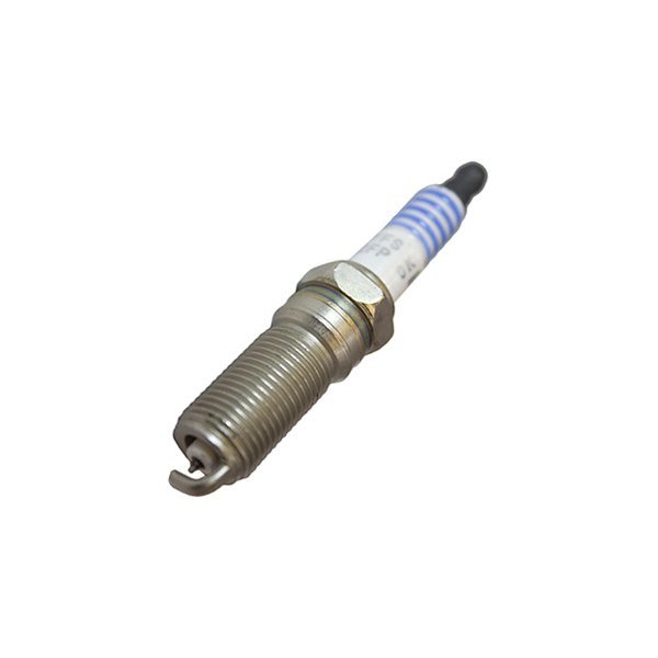 Motorcraft SP526