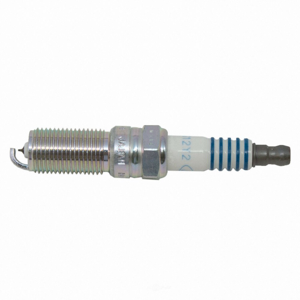 Motorcraft SP537 — 1