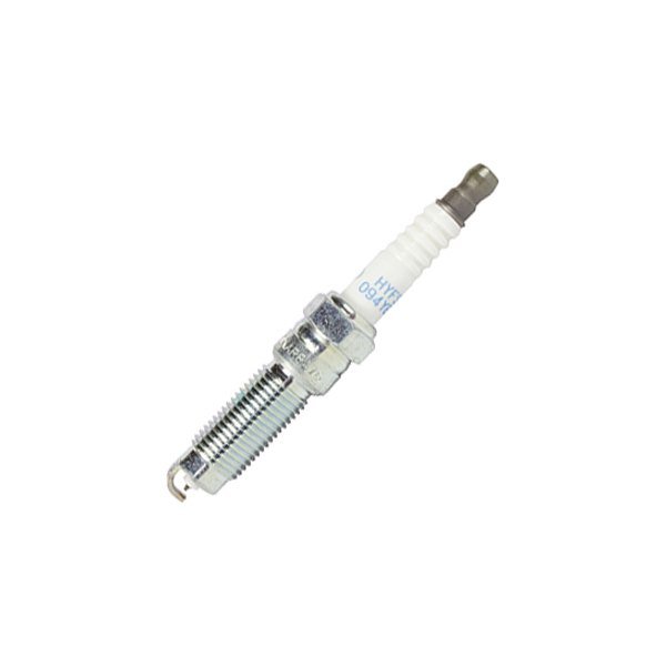 Motorcraft SP539