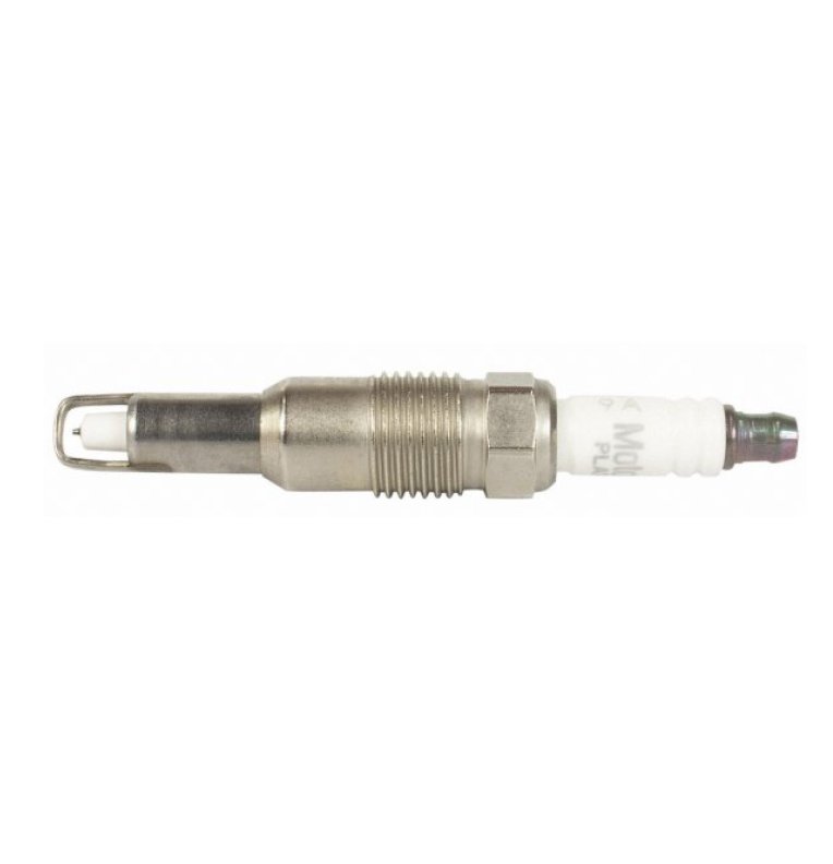 Motorcraft SP546