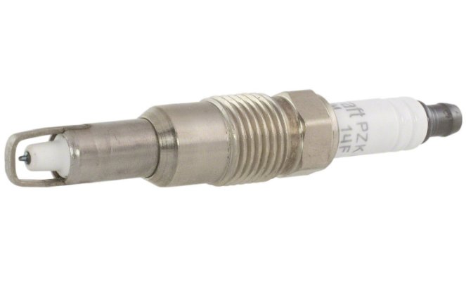 Motorcraft SP546X