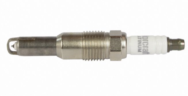 Motorcraft SP547