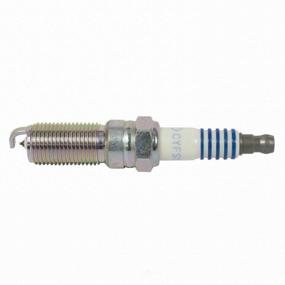Motorcraft SP548