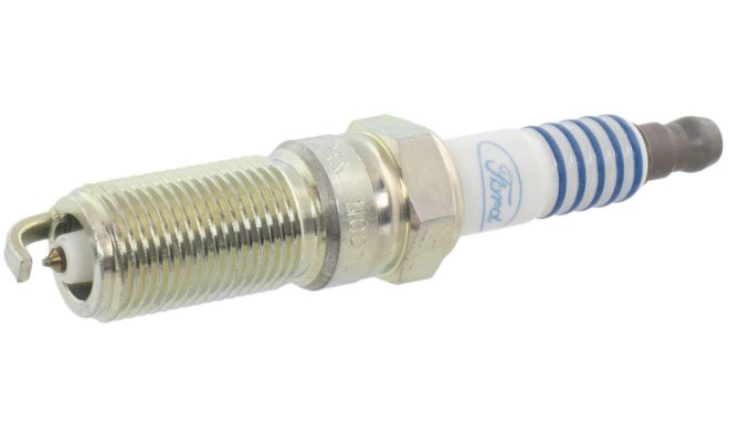 Motorcraft SP548X