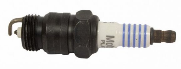 Motorcraft SP549