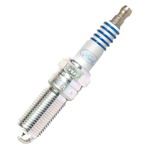 Motorcraft SP578